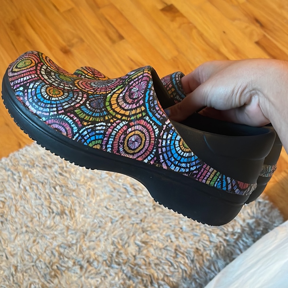 Crocs clogs - Picture 2 of 4